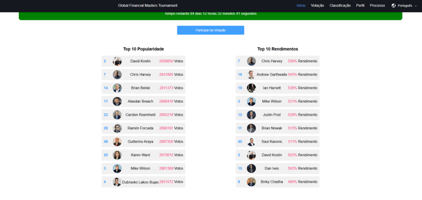 1761287919-VLg9NQFmTcpKfAZMEY5jyWSR