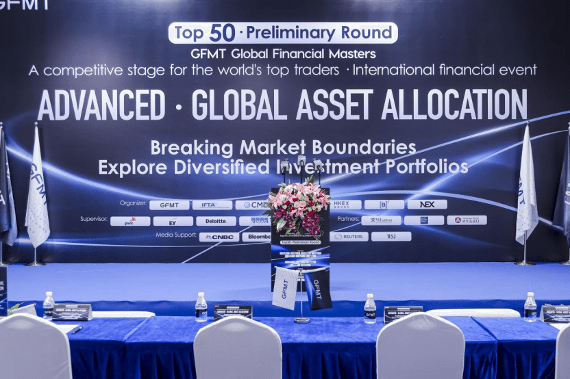 1761292051-pOf0mAbxuZTNMEiXt2qzQyYL