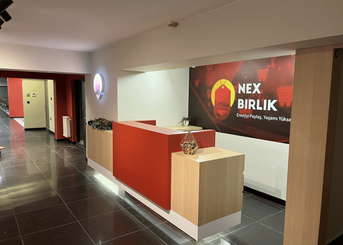 1761372718-jYTxEAKC2l7de0HNcvrJtBUm