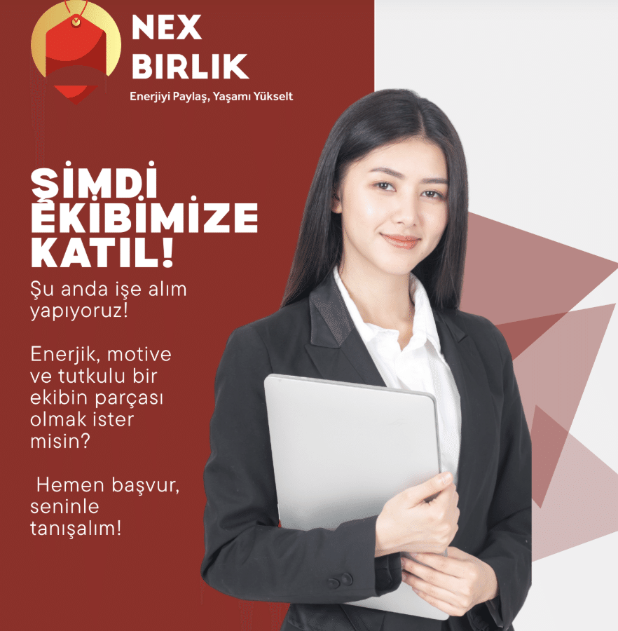 1761372761-AkQWedqE15bTDYXh3p8NJrGn