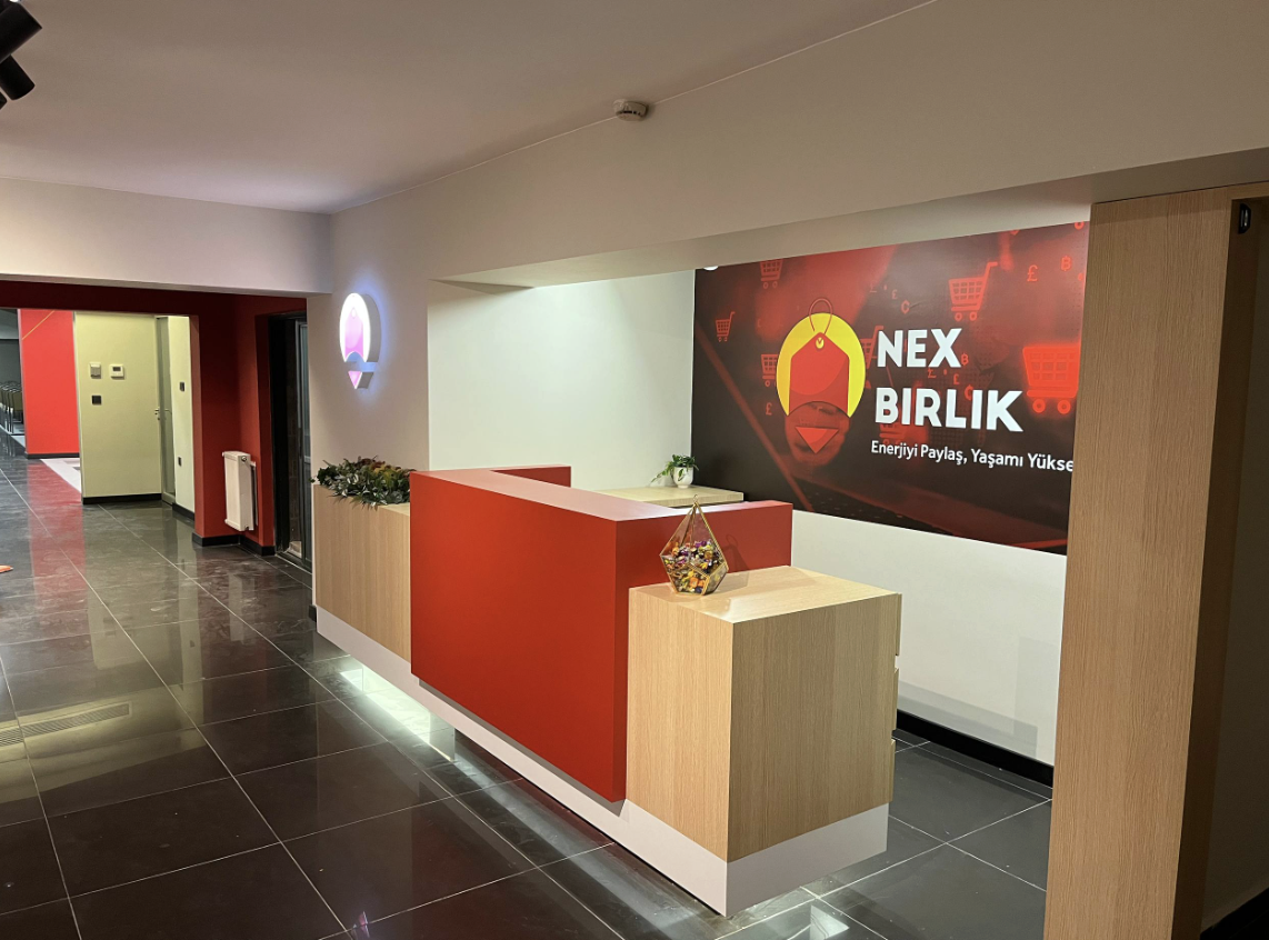 1CzBLubmu391w0vMT-1ImSg