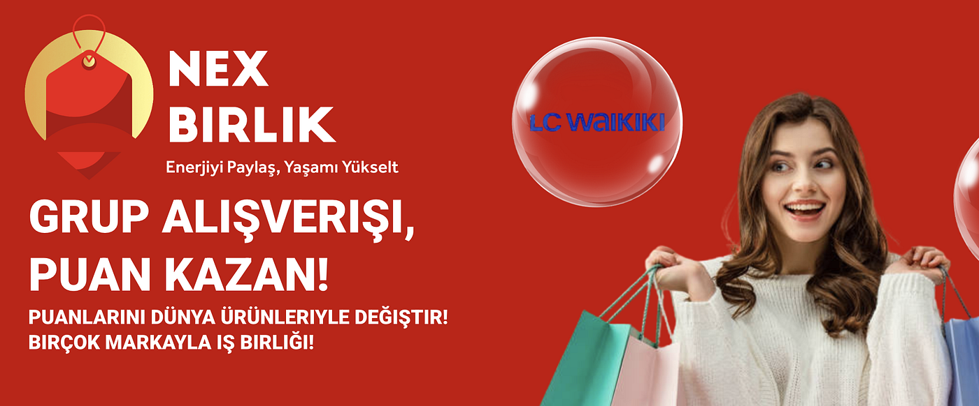 1Jh43O8aKGGdh8hMhPG4q8w