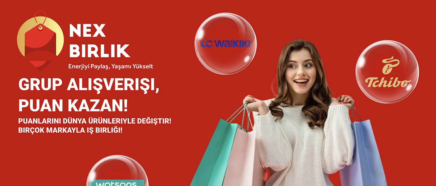 1Yuss7L6V0gTWb5d6rAlJbw-1