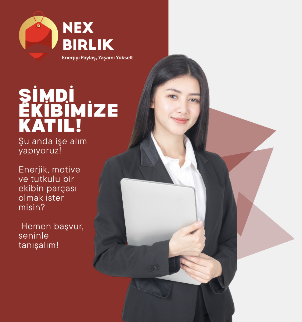 1gj5VAAt2BrpwUtORmwYCbg