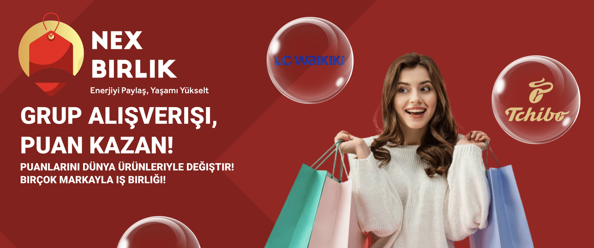 1763136199-0tRiwKvzx3ZhOPIfuJGgHypU