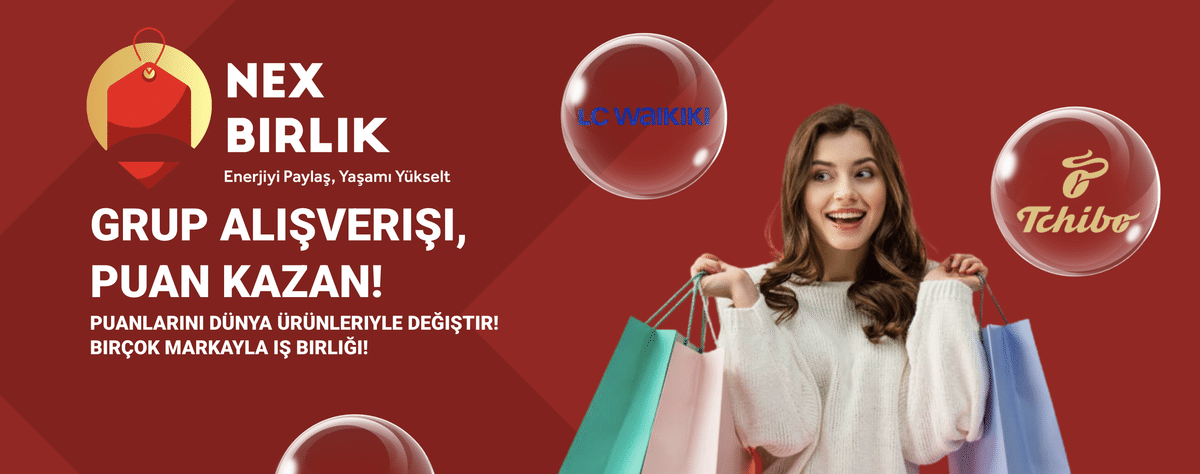 1763136473-ByUSzI34fQJsWV9AeocdKrtq