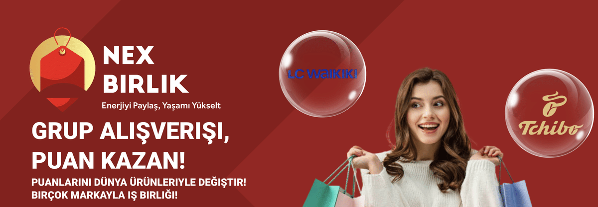 1763137521-ycl3YfZTA5Its0npWaLu6qSv