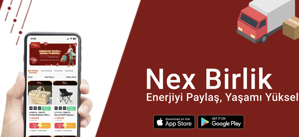 1763137844-NtZLB4v7jlEe0iGo52zQuyra