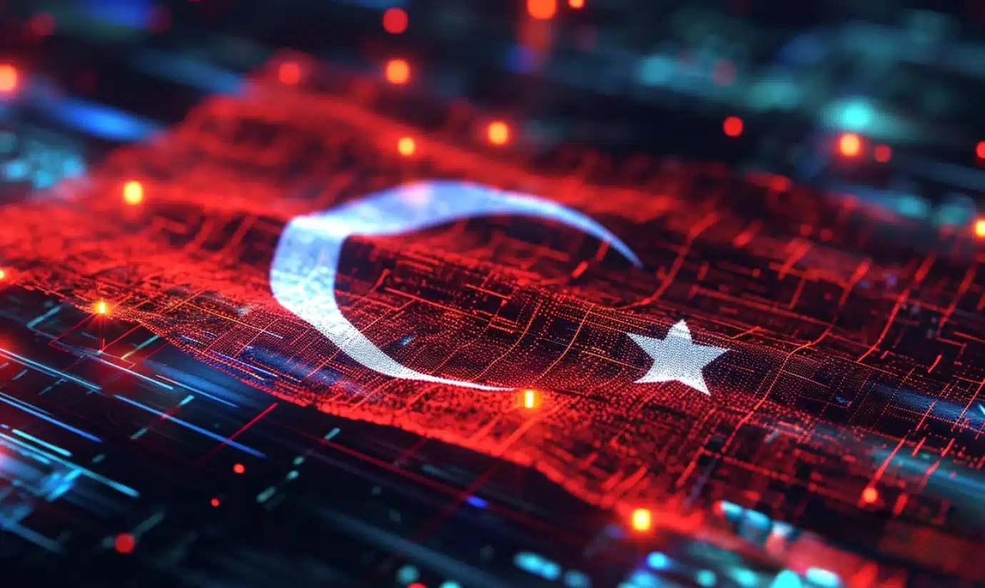 BTguru ve Chainlink, Türkiye'de tokenizasyonu ilerletmek için bir araya geliyor