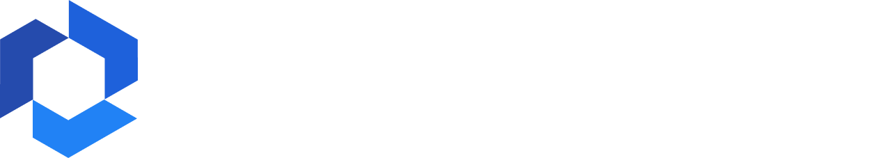 Türkiye New